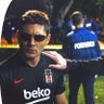 beyzwinchester's profile picture