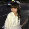 Profilbild von しゅーーん