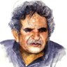 Profilbild von Ahmed Salem