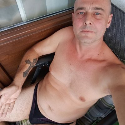 Sklave_abschaum's profile picture
