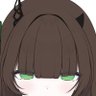 deslar`ris's profile picture