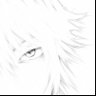 Profilbild von Bubble