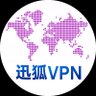 VPN高速体验推荐 的头像