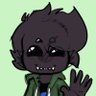 Profilbild von Dennis