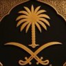 Фото профиля ،،؛ابوقلبين ؛،،