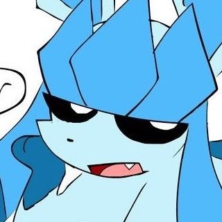 blumeiblooms's profile picture