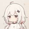 twix's profile picture
