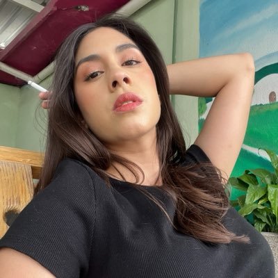 DvilCouture's profile picture