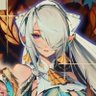 𓊆ྀིᴄᴀʟɪᴀ𓊇ྀི 的头像