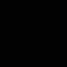 ﷼'s profile picture