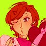 Profilbild von Kitty🪼mafuyu kurosaki’s defence attorney