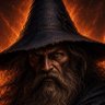 Фото профиля Umbrathex