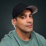 RubenPrez's profile picture