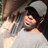 mwenecho's profile picture
