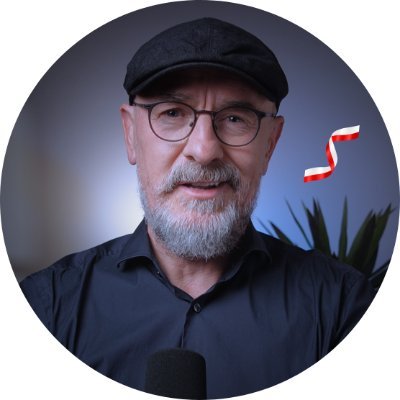 Bruno Topola's profile picture