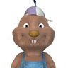 Furkan🇵🇹's profile picture