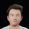 Profilbild von Matt Boyle