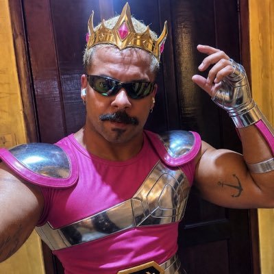 sommelier de cu's profile picture