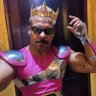Фото профиля sommelier de cu