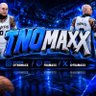 TNOMaxx 的头像