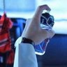 سند ،، ا.ل.م،،🇸🇦🎶's profile picture