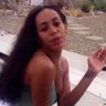 bitchdontblowmyhigh's profile picture