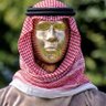 Profilbild von ديكابولس jo 🇯🇴