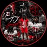 Tyrell TJ Grayson profil fotoğrafı