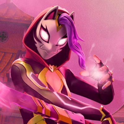 CryoHG's profile picture