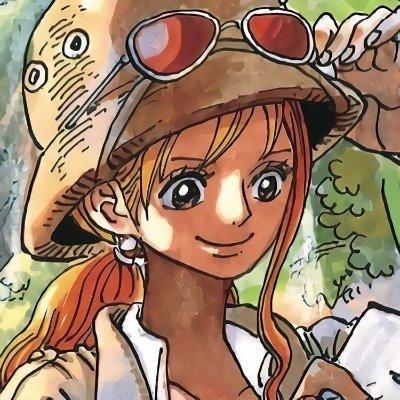karen's profile picture