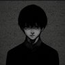 Utkarsh0x's profile picture