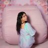 Jessie Espino's profile picture