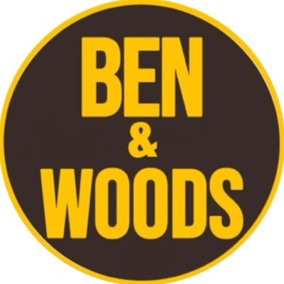 BenAndWoods's profile picture