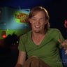 SHAGGY 的头像