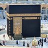 Profilbild von Islam is peace☪️
