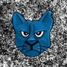 Profilbild von Eric