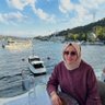 Nazlı Selcen Can 的头像