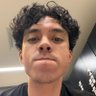 alex's profile picture