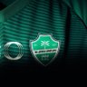 MO~Elramlawi profil fotoğrafı