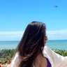 jm's profile picture