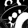 Profilbild von hudor
