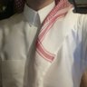 ألِفْ 的头像