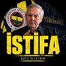 #AzizYıldırımİstifa's profile picture
