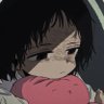 Profilbild von Zangetsu