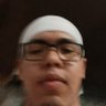 Profilbild von cabeça de rolon¹⁹¹⁰