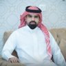 Profilbild von سعود الزبيد