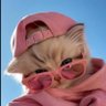 Profilbild von Vu