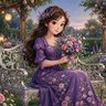 Фото профиля kalyanxbloom