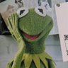 No Context Jim Henson's profile picture