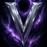 Фото профиля iVoided